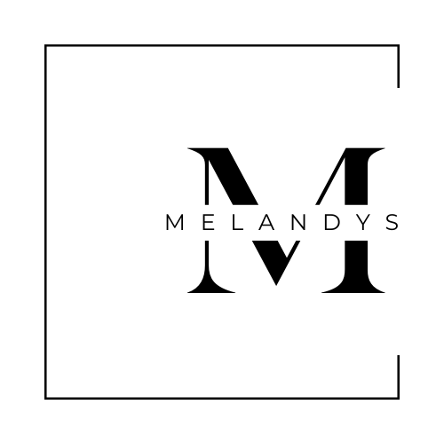 MELANDYS